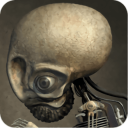 车库噩梦之旅中文版