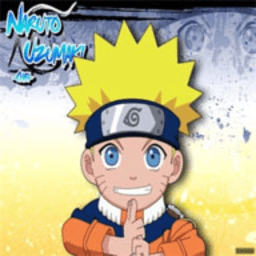 三国群英传2火影忍者手机版