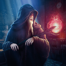 噩梦之家官方版