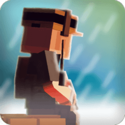 枪炮狂热最新版