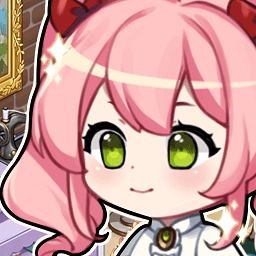贵族女孩最新版