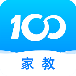 家教一对一辅导app