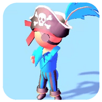 摧毁危险物最新版(暂未上线)