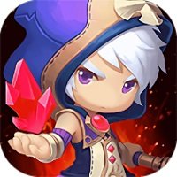猎魔觉醒网易版