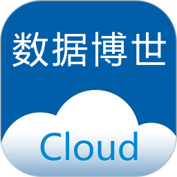 数据博世食品行业管理软件