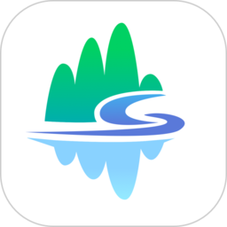 云上陆川手机客户端