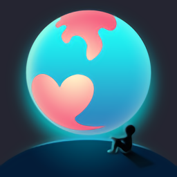 快看星座软件