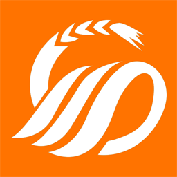 菁九农小维最新版