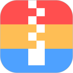 rar解压缩工具app