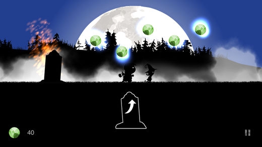 不要吃我们游戏下载