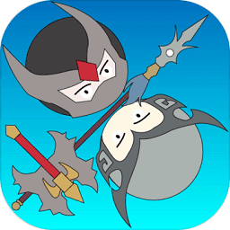 三国一刀流官方版