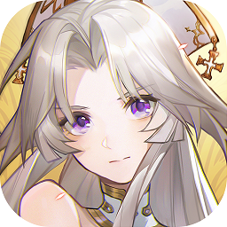 风色幻想命运传说gm版