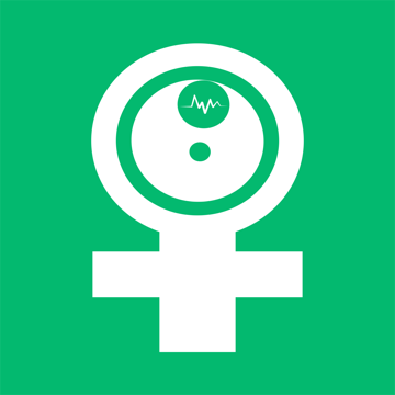 早早发现心脑监测平台