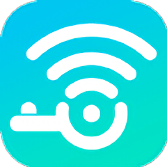 天天wifi钥匙app