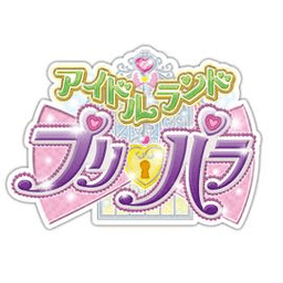 idolland星光乐园手游(暂未上线)