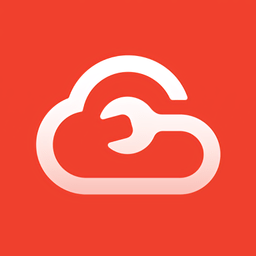 京东云修官方版