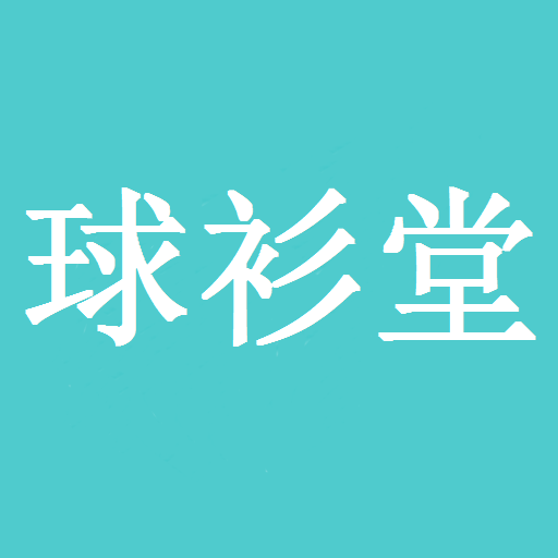 冀农云官方版