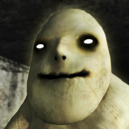 斯莱尼尖叫恐怖逃脱游戏(SlennyScreamBasement)