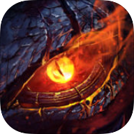 像素世界枪战最新版