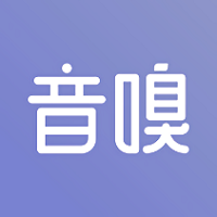 音嗅app