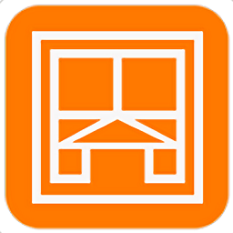 苏州博物馆手机版app