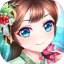 别惹神医小王妃测试服(暂未上线)