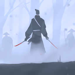 武士物语最新版