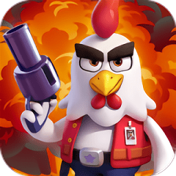 我射的很准最新版