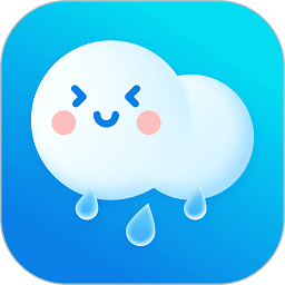 哈喽天气app