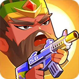 进攻敌方水晶手机版