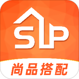尚品配搭app