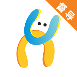 heyni督导app