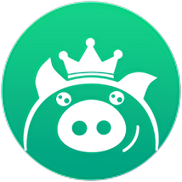 天康生物猪场管理系统官方版