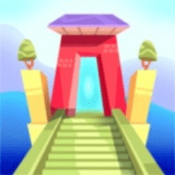 解谜神探最新版