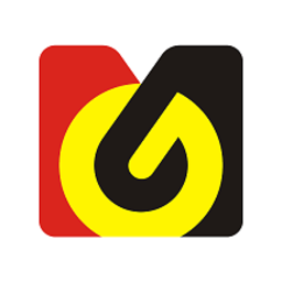 美姑融媒体中心