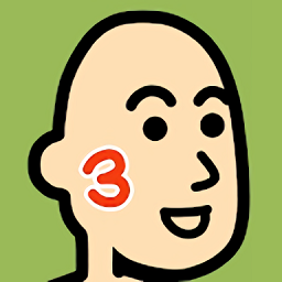 房地产3手机版