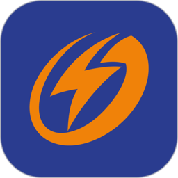 第一闪电侠手机版