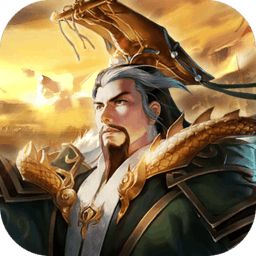 梦回三国九游手游