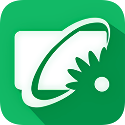 畅行淄博手机客户端