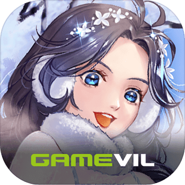 钓鱼大师第五季官方版