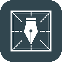 书法册子app