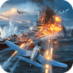 防空指挥官世界大战游戏(air defense)