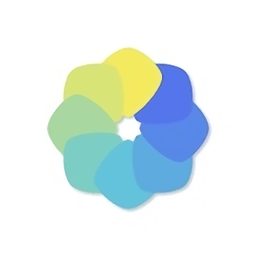 1gallery相册汉化版(暂未上线)