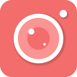 趣映录屏手机版