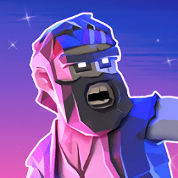 最后一波td僵尸塔防游戏