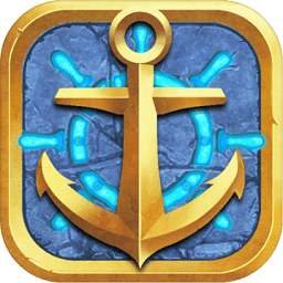 方舟军团官方版(暂未上线)