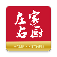 左家右厨商城