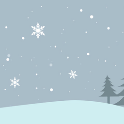 遗忘之雪汉化版