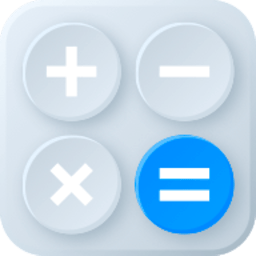 光速计算器app