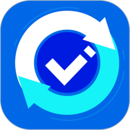 手机记录数据恢复app